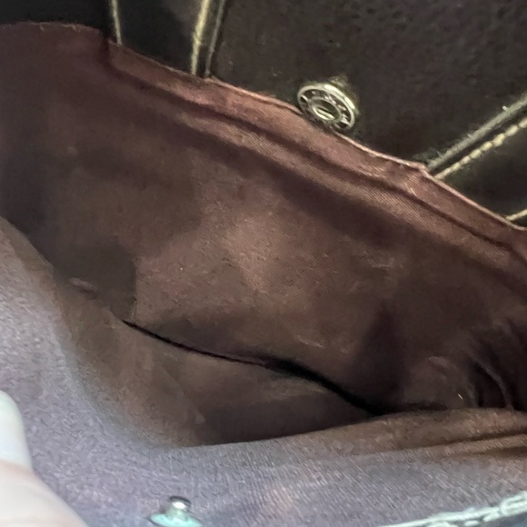 Esprit Backpack - Picture 5 of 10